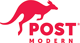 Post Modern